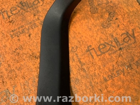 ФОТО Обшивка крышки багажника правая для Hyundai ix35 I LM/EL Tucson (10-17) Київ