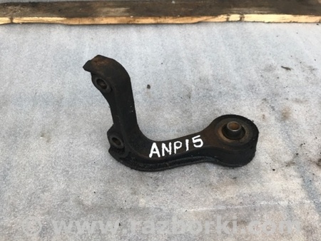 ФОТО Кронштейн для KIA Sorento 1 BL (02-09) Київ