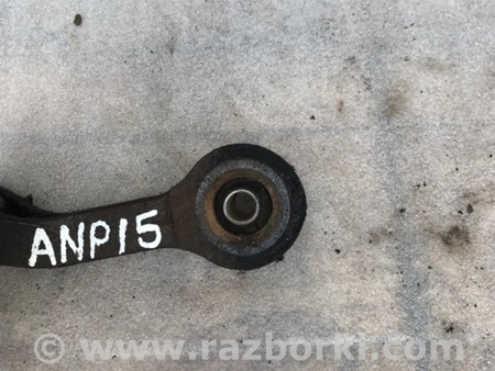 ФОТО Кронштейн для KIA Sorento 1 BL (02-09) Київ