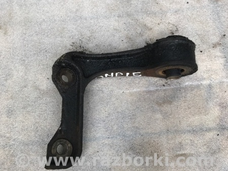 ФОТО Кронштейн для KIA Sorento 1 BL (02-09) Київ