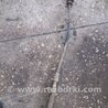 ФОТО Трос кпп для Subaru Outback Киев