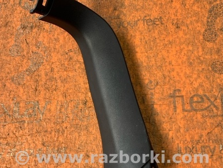 ФОТО Обшивка крышки багажника левая для Hyundai ix35 I LM/EL Tucson (10-17) Київ