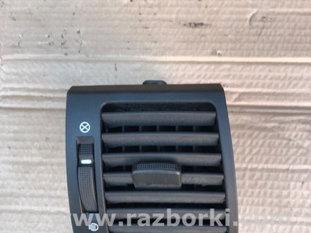 ФОТО Воздуховод передний правый для KIA Sorento 1 BL (02-09) Київ