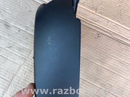 ФОТО Воздуховод передний правый для KIA Sorento 1 BL (02-09) Київ