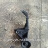 ФОТО Кронштейн для KIA Sorento Киев