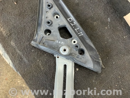 ФОТО Кронштейн передний левый для Subaru Legacy IV BL/BP (03-09) Київ