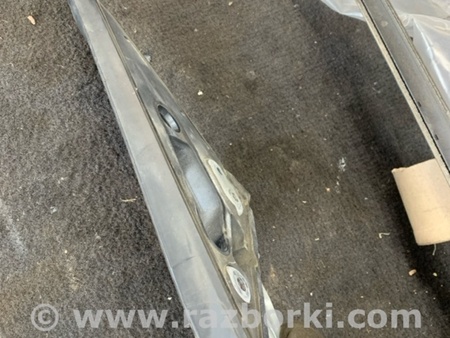 ФОТО Кронштейн передний левый для Subaru Legacy IV BL/BP (03-09) Київ