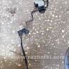 ФОТО Клапан для KIA Sorento Киев