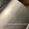 ФОТО Дверь задняя правая для Subaru Forester SG S11 (02-08) Київ