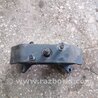 ФОТО Подушка КПП для Subaru Impreza GD/GG Киев