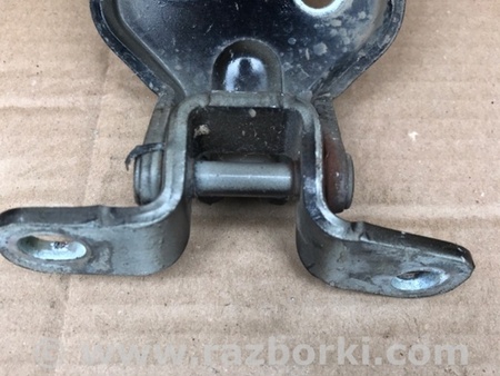 ФОТО Петля двери передняя правая для KIA Sorento 1 BL (02-09) Київ