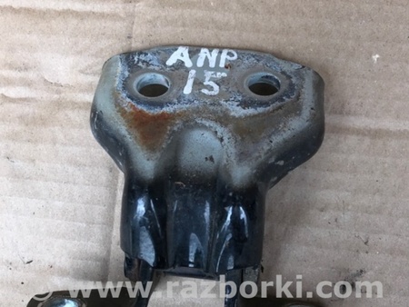 ФОТО Петля двери передняя правая для KIA Sorento 1 BL (02-09) Київ