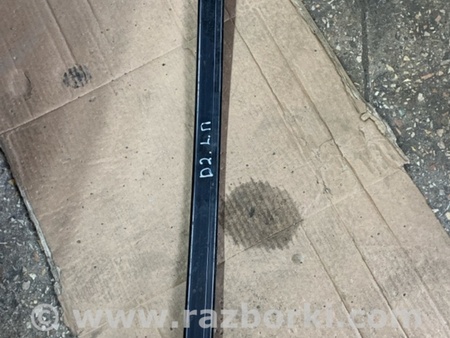 ФОТО Направляющая стекла передняя левая для Subaru Legacy IV BL/BP (03-09) Київ