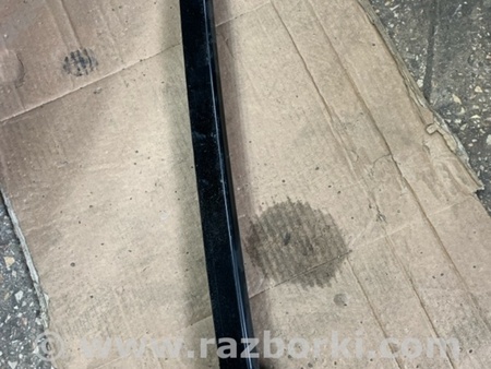 ФОТО Направляющая стекла передняя левая для Subaru Legacy IV BL/BP (03-09) Київ