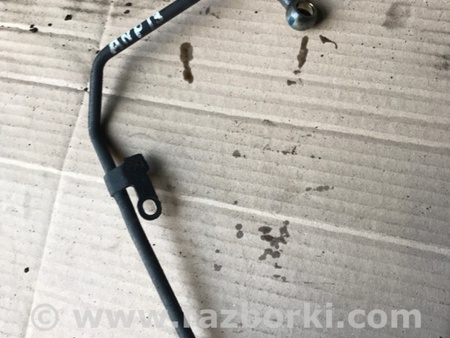 ФОТО Патрубок для Subaru Forester SG S11 (02-08) Київ