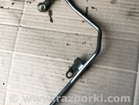 ФОТО Патрубок для Subaru Forester SG S11 (02-08) Київ