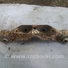 ФОТО Подушка редуктора для Subaru Outback Киев