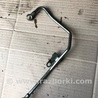 ФОТО Патрубок для Subaru Forester SG S11 (02-08) Київ