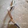 ФОТО Горловина для Subaru Outback Киев