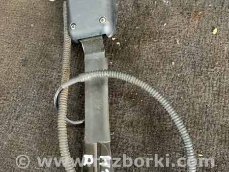 ФОТО Замок ремня безопасности передний правый для Hyundai ix35 I LM/EL Tucson (10-17) Київ