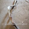 ФОТО Горловина для Subaru Outback Киев
