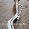 ФОТО Горловина для Subaru Outback Киев