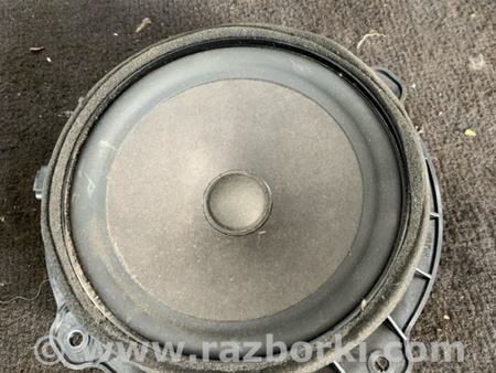 ФОТО Динамик задний правый для Hyundai ix35 I LM/EL Tucson (10-17) Київ