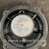 ФОТО Динамик задний правый для Hyundai ix35 I LM/EL Tucson (10-17) Київ