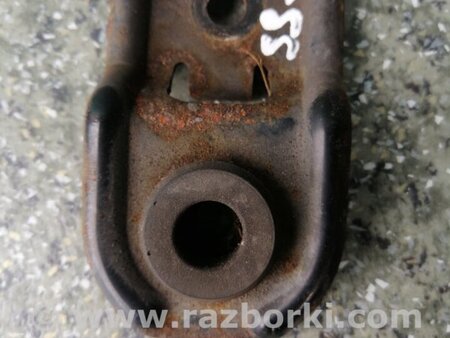 ФОТО Крепление радиатора для Subaru Impreza GD/GG Киев