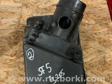 ФОТО Воздушный фильтр (корпус) для Subaru Forester SG S11 (02-08) Київ