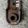 ФОТО Крепление радиатора для Subaru Impreza GD/GG Киев