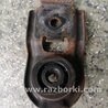 ФОТО Крепление радиатора для Subaru Impreza GD/GG Киев