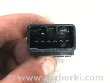 ФОТО Кнопка для KIA Sorento 1 BL (02-09) Київ