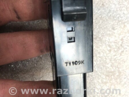 ФОТО Кнопка для KIA Sorento 1 BL (02-09) Київ