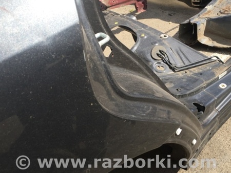 ФОТО Четверть для Subaru Legacy (все модели) Киев
