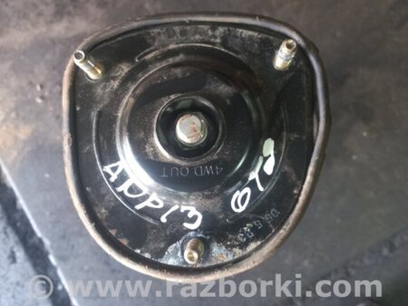 ФОТО Опора стойки задняя для Subaru Forester SG S11 (02-08) Київ