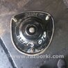 Опора стойки задняя Subaru Forester SG S11 (02-08)
