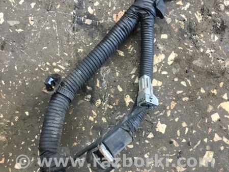 ФОТО Проводка для Hyundai ix35 I LM/EL Tucson (10-17) Київ