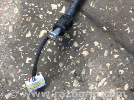 ФОТО Проводка для Hyundai ix35 I LM/EL Tucson (10-17) Київ