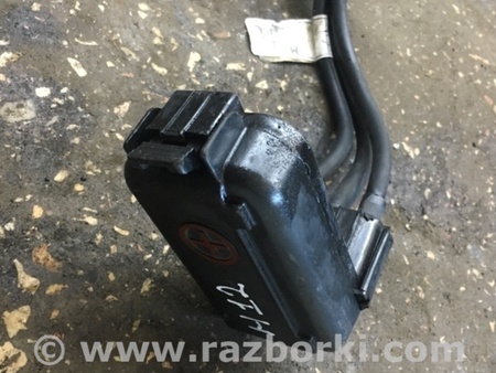 ФОТО Проводка для Hyundai ix35 I LM/EL Tucson (10-17) Київ