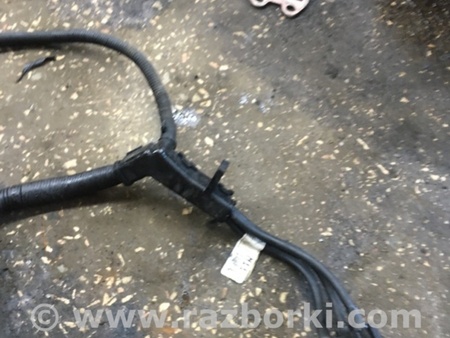 ФОТО Проводка для Hyundai ix35 I LM/EL Tucson (10-17) Київ