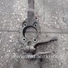 ФОТО Цапфа для KIA Sorento Киев