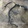 Проводка Hyundai ix35 I LM/EL Tucson (10-17)