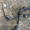 ФОТО Проводка для Hyundai ix35 I LM/EL Tucson (10-17) Київ