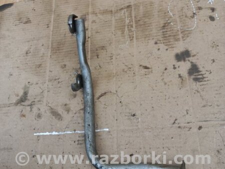 ФОТО Кронштейн для Subaru Forester SG S11 (02-08) Київ