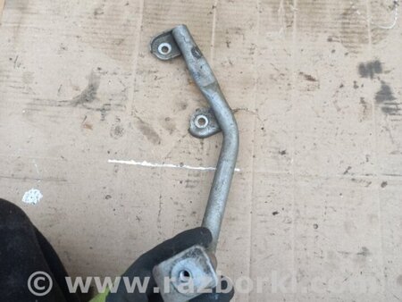 ФОТО Кронштейн для Subaru Forester SG S11 (02-08) Київ