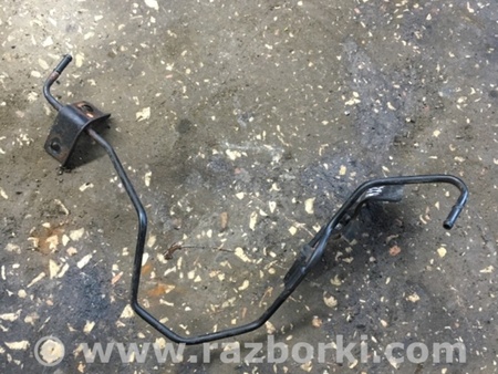 ФОТО Вакуумная трубка для Hyundai ix35 I LM/EL Tucson (10-17) Київ