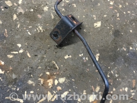 ФОТО Вакуумная трубка для Hyundai ix35 I LM/EL Tucson (10-17) Київ