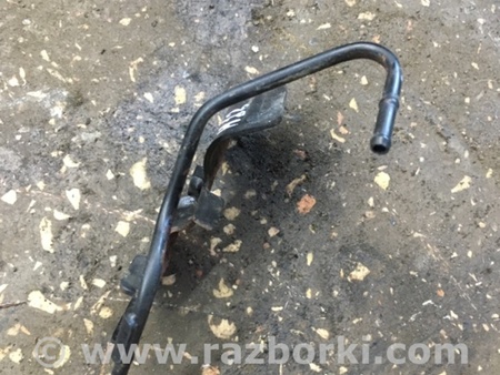 ФОТО Вакуумная трубка для Hyundai ix35 I LM/EL Tucson (10-17) Київ