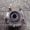 ФОТО Ступица для KIA Sorento Киев
